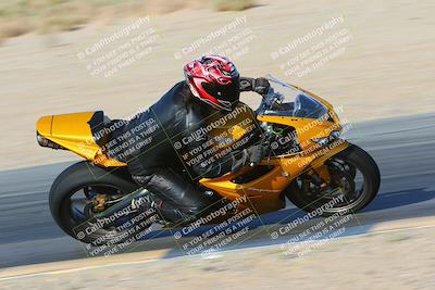 media/May-14-2022-SoCal Trackdays (Sat) [[7b6169074d]]/Turn 9 Inside (8am)/